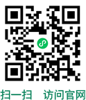 responsive  image